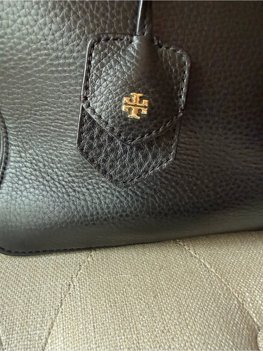 Tory Burch tory burch